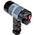 DVcam_light