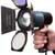DIGIcam_light