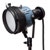 DIGIdual_light