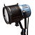 HDVideo_light