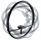 MN595B FIG RIG
