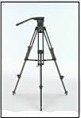 Statyw Libec LS-22DV