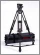 Statyw Libec LS70