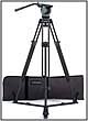 Statyw Libec LS37 Tripod Kit
