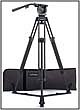 Statyw Libec LS55